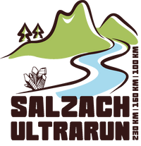 www.salzachultrarun.at